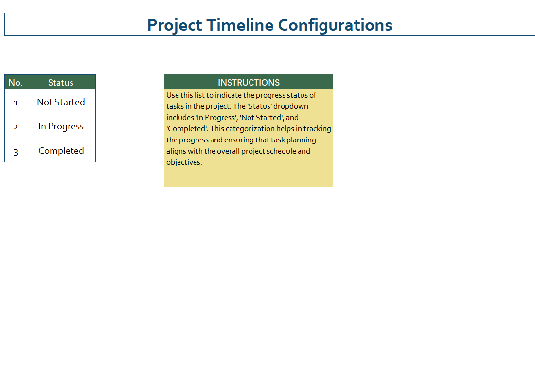 excel debt reduction calculator template screenshot — PlanoraNest Excel template
